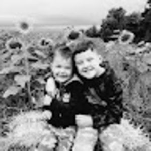 Meet your Posher, Meredith